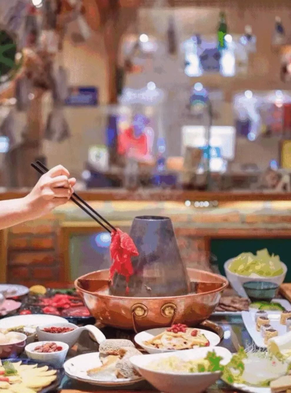 就1天！Dior、资生堂、芙丽芳丝……超多大牌1-99元秒杀！全西安就这儿了！