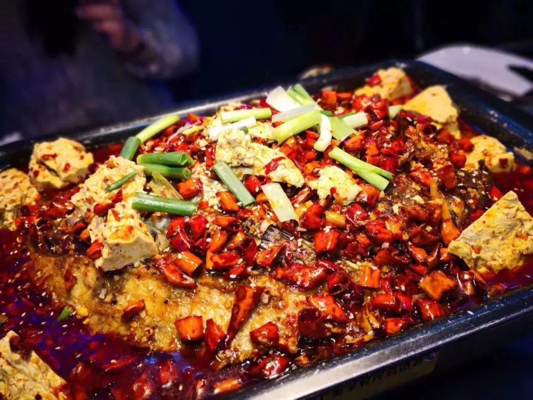 就1天！Dior、资生堂、芙丽芳丝……超多大牌1-99元秒杀！全西安就这儿了！