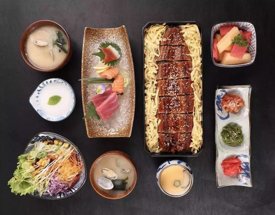 就1天！Dior、资生堂、芙丽芳丝……超多大牌1-99元秒杀！全西安就这儿了！