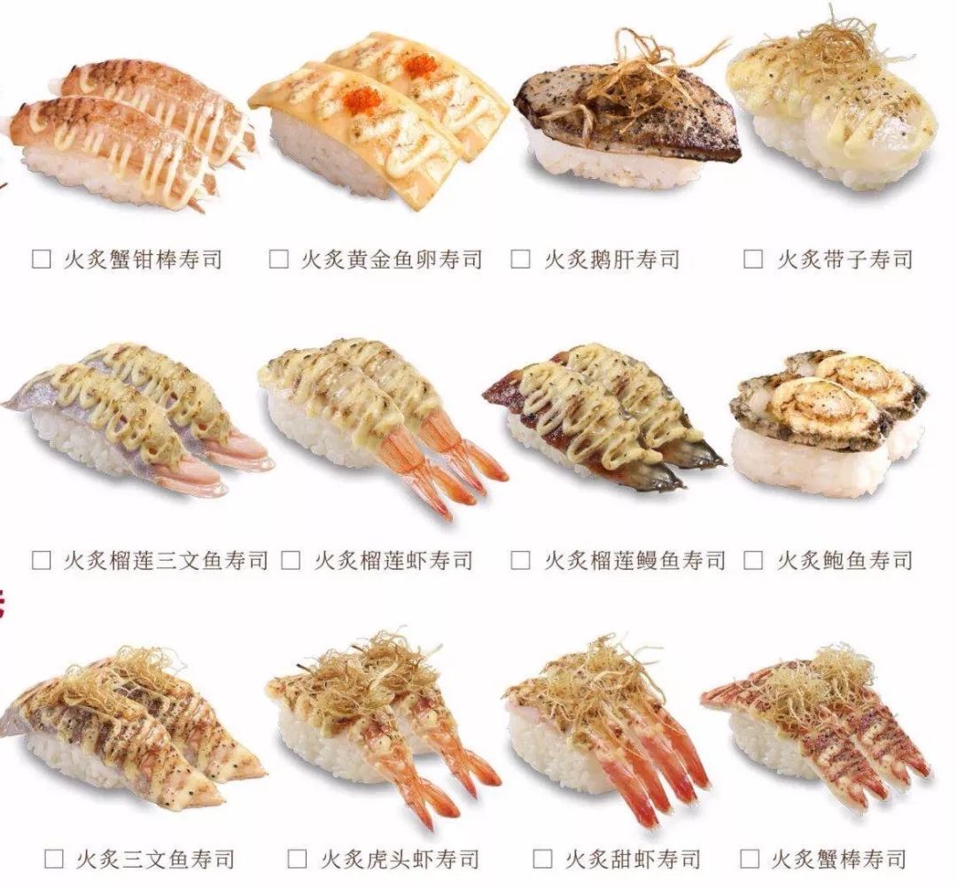 就1天！Dior、资生堂、芙丽芳丝……超多大牌1-99元秒杀！全西安就这儿了！