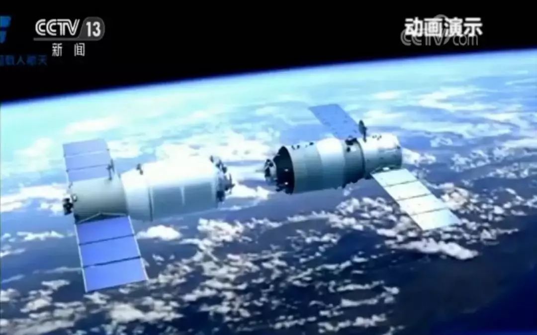 十三届全国人大二次会议结束时间,十三届全国人大二次会议开幕回放