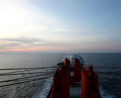 十三届全国人大二次会议结束时间,十三届全国人大二次会议开幕回放