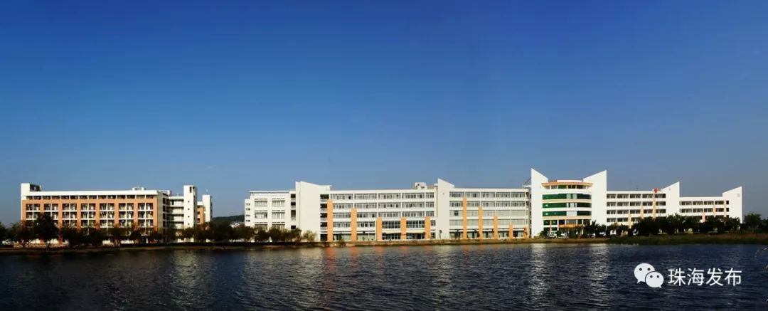 定了！石家庄将首开至珠海、嘉兴方向高铁，一路都是好风景