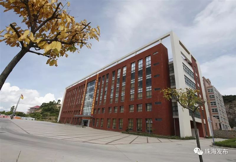 定了！石家庄将首开至珠海、嘉兴方向高铁，一路都是好风景