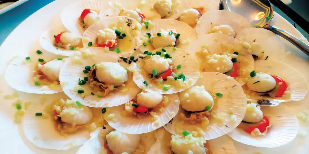 定了！石家庄将首开至珠海、嘉兴方向高铁，一路都是好风景