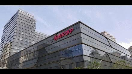 哇咔咔！西安SKP遇上“女神节“，这些优惠折扣让人心动……