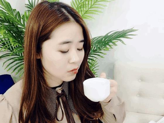 春夏最显白的一支口红,几款超美的神仙色口红种草推荐