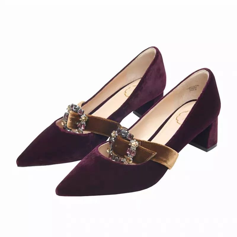 追求精致生活,当我们追逐名利