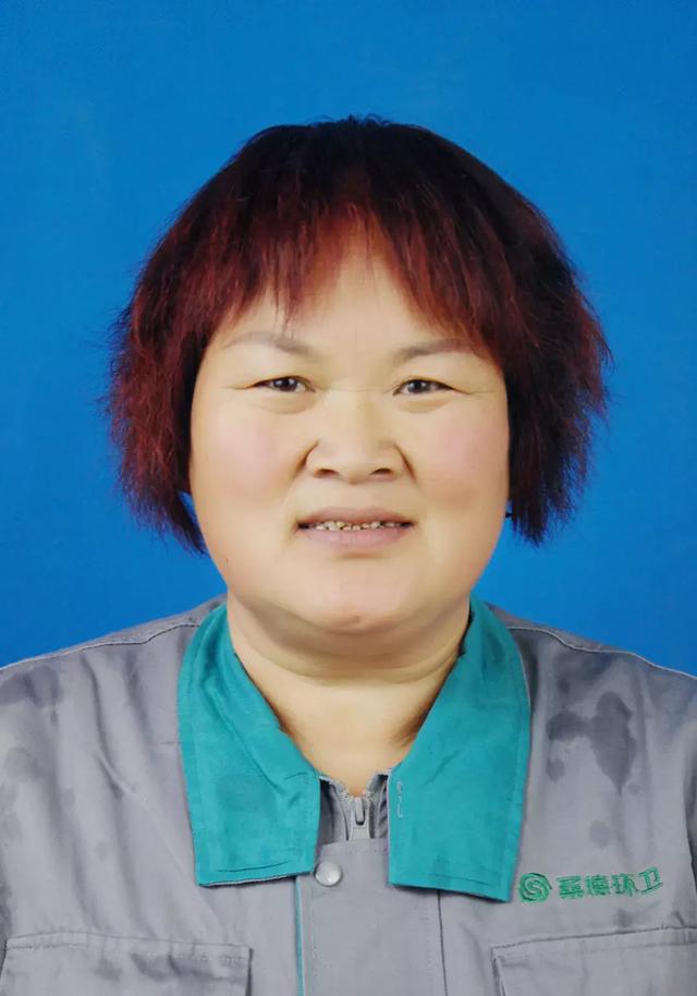 咸阳2019年10月好人事迹,咸阳2019好人榜