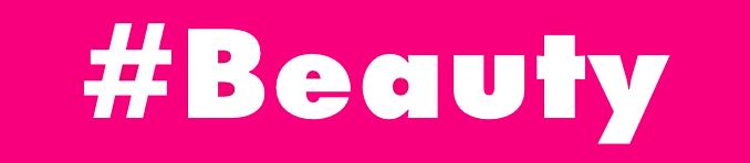 彭小苒为啥其他剧不好看,彭小苒自我攻略