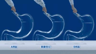 育儿网红儿童用品,育儿母婴用品好物推荐