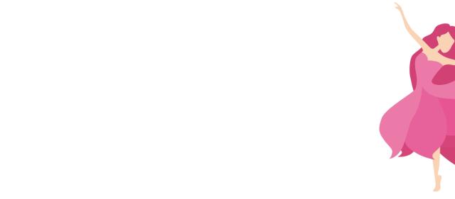 垦荒牛漫画之网络安全宣传篇③丨阿牛说：听我的，不会错！