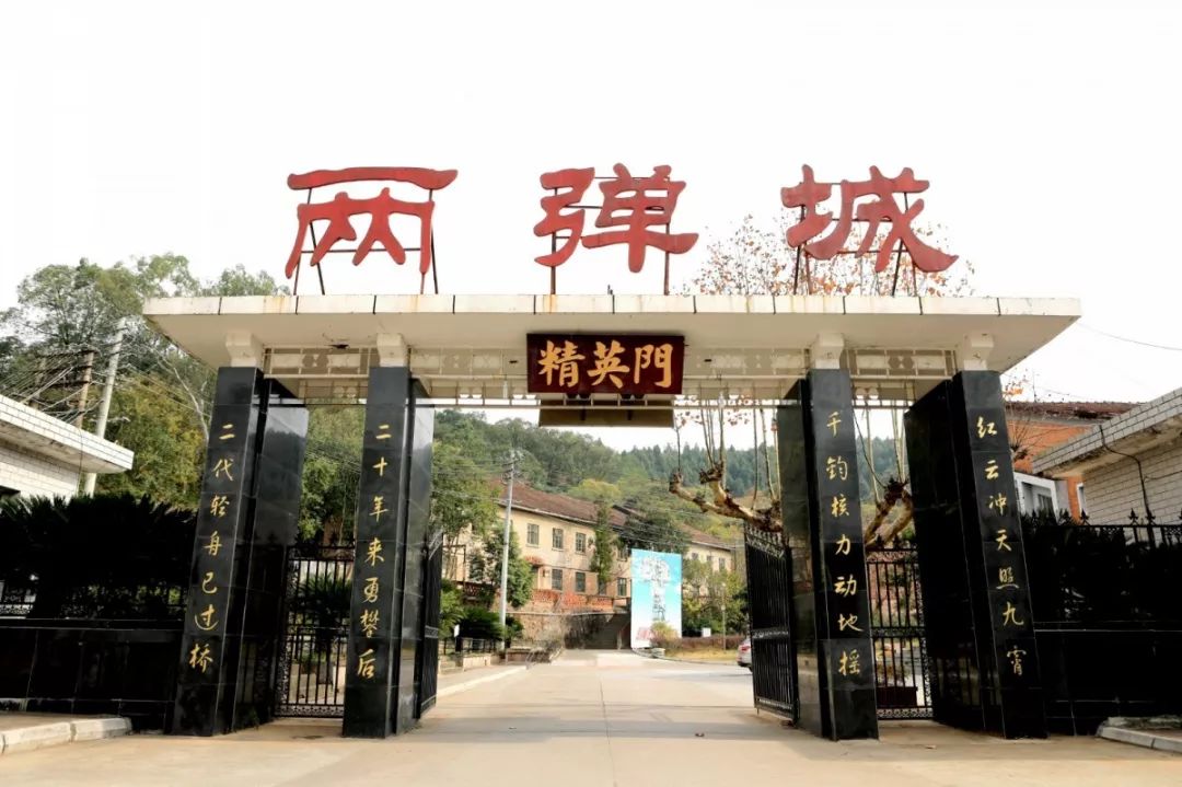 春风十里,不如这8条专享优惠!约惠“女神节”,开启宠爱之旅!