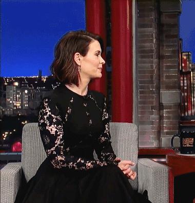 新买的锅有毒吗,新买的锅直接用了有毒