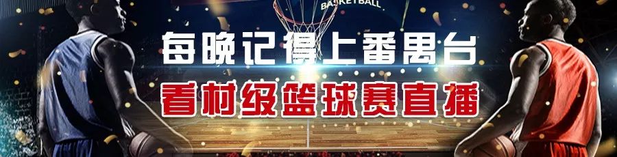 qq号永久注销功能,qq号注销功能上线时间