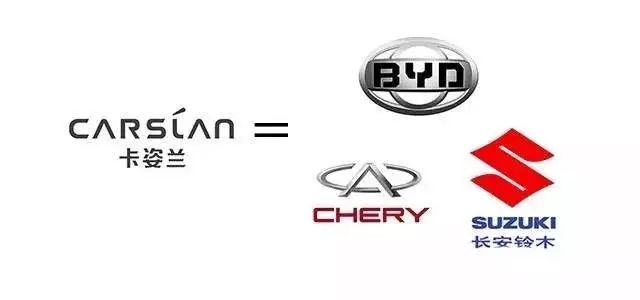 怎么让男朋友理解口红价格 (如何和男生解释口红价格)