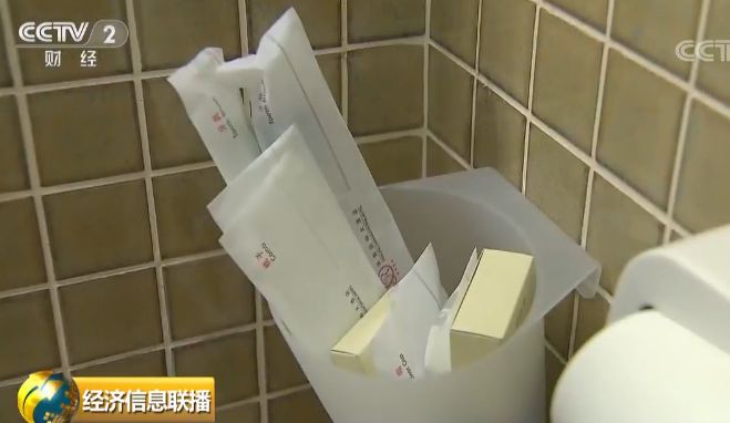 现在住酒店要自备洗漱用品吗,以后住酒店都要刷脸吗