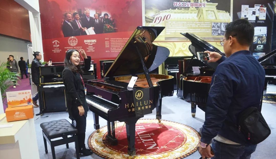 2021广州国际乐器展览会古筝,广州国际乐器展览会古筝