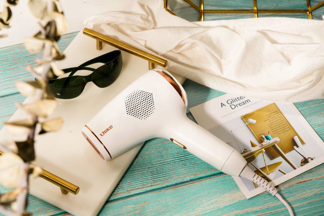 猕猴桃女孩一定要脱毛吗,夏天的猕猴桃