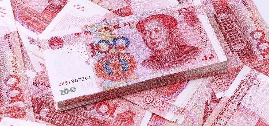 浙江诸暨警方破获诈骗案,诸暨警方破获一起特大盗窃案