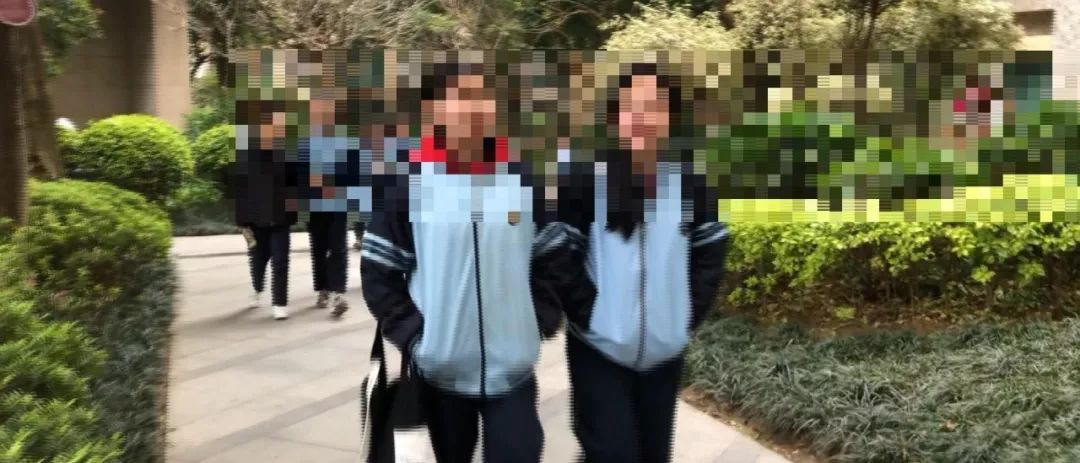 一间房住34个学生!南宁多家午托班无证经营,还叫嚣:工商来查再说
