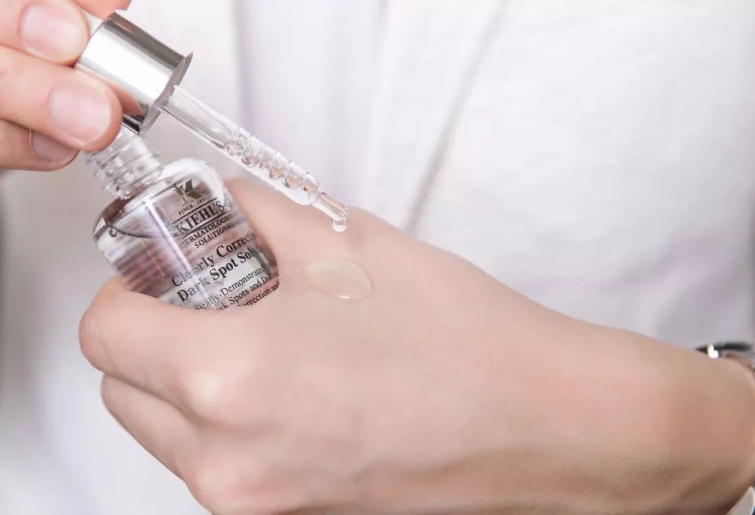 你知道自己黑化后是什么样吗,你知道你黑化之后是什么样子吗