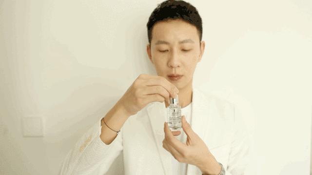 你知道自己黑化后是什么样吗,你知道你黑化之后是什么样子吗