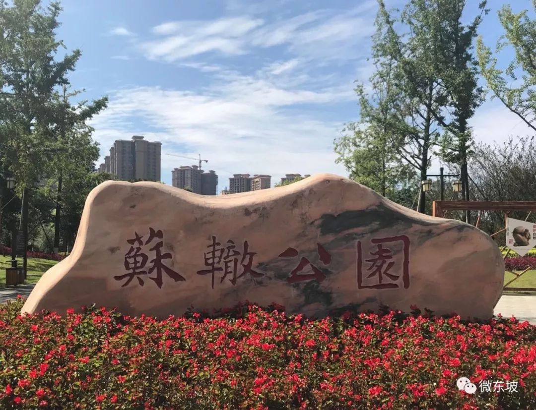 沿途看春天最美的风景,东马最值得去的景点