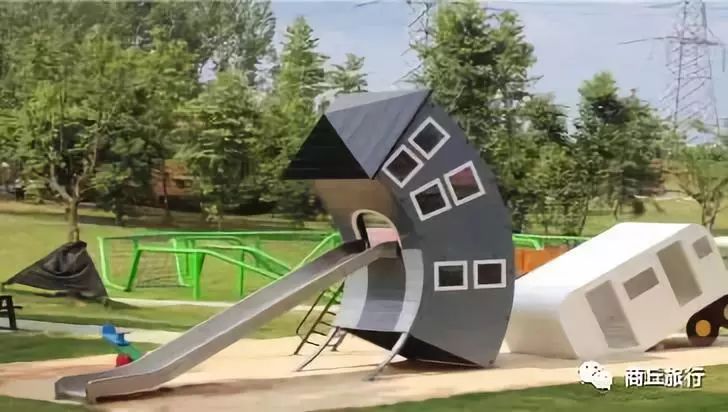 寿县古城自驾一日游攻略,淮南寿县古城免费一日游自驾推荐