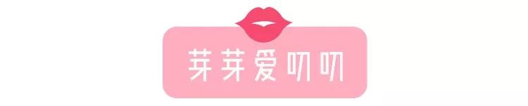 吴昕闲鱼号是什么,吴昕闲鱼账号关闭了吗