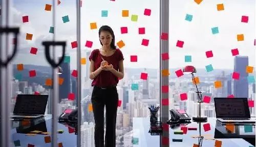 韩国sk集团涉及哪些领域,韩国sk集团营收