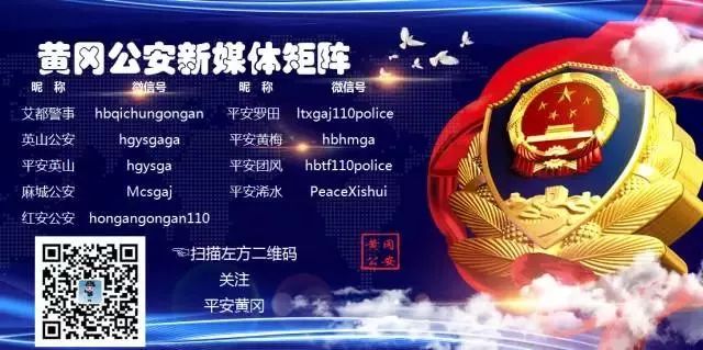 留学生在韩国转机注意事项,从韩国转机回国攻略