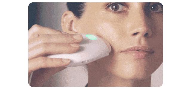 为什么有些人老了反而变好看了,为什么有人年轻好看老了丑