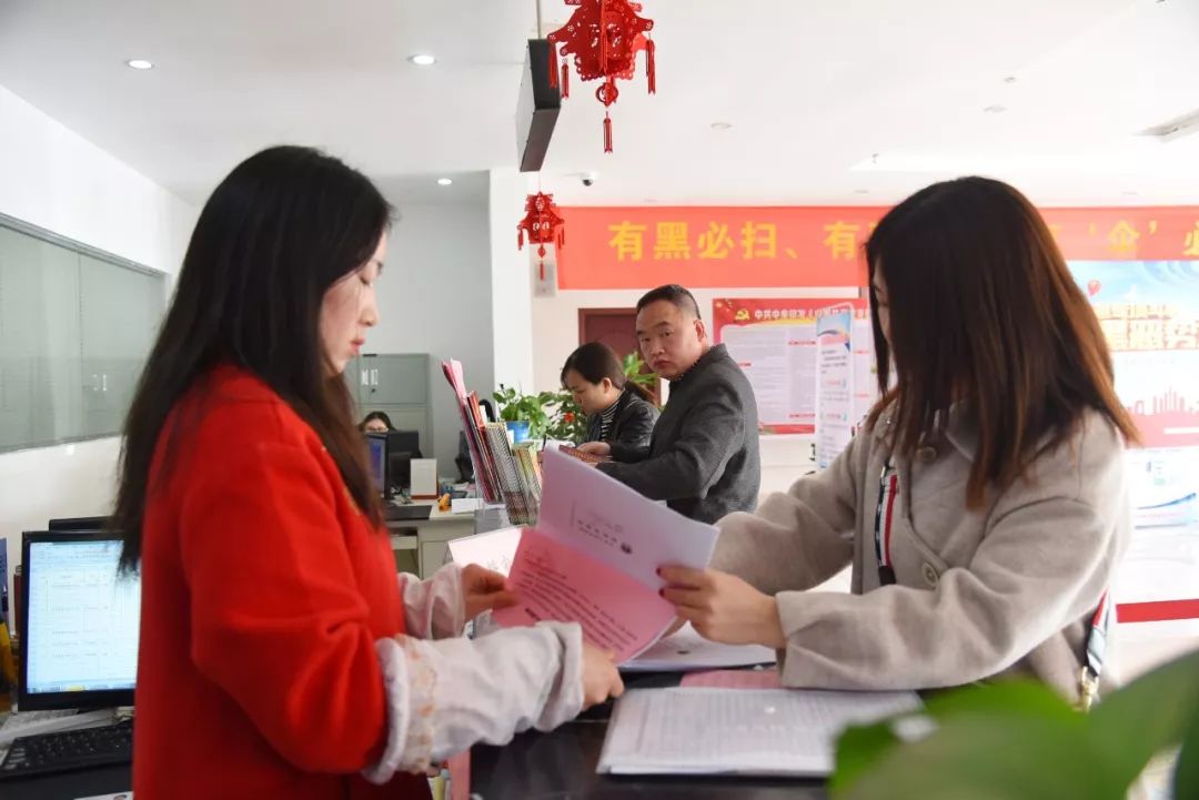 2023公租房第一批什么时候申请,2020第一批公租房什么时候入住