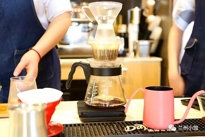 兰州小馆最近视频,兰州小馆推荐