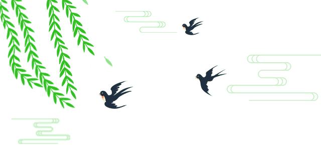 *光春**明媚：昌吉免费化妆、免费插花活动开始啦！