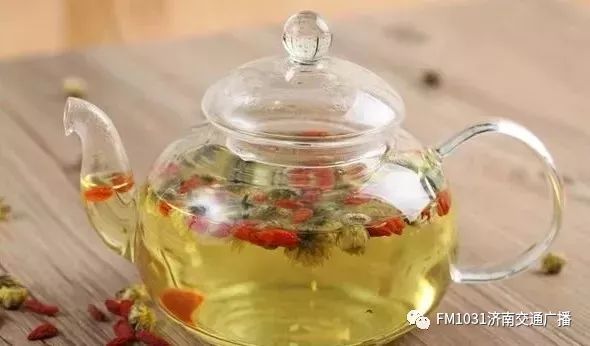 春季养生清肝食物大全图片,春天清肝火明目的食物