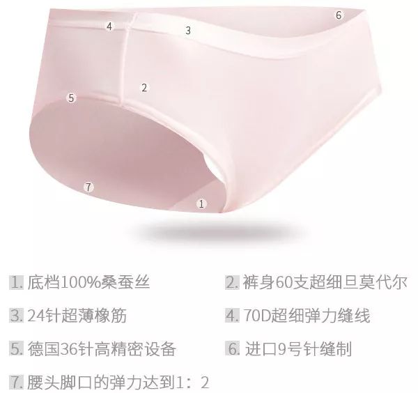 桑蚕丝裤好穿不,蚕丝裤100%桑蚕丝内穿