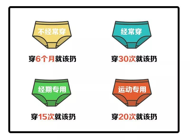 蚕丝裤100%桑蚕丝内穿,冬天穿的蚕丝裤