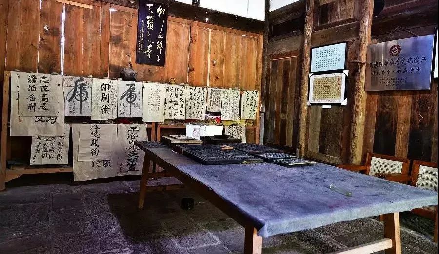 川西竹海玻璃栈道,川西竹海峡谷高空玻璃栈道