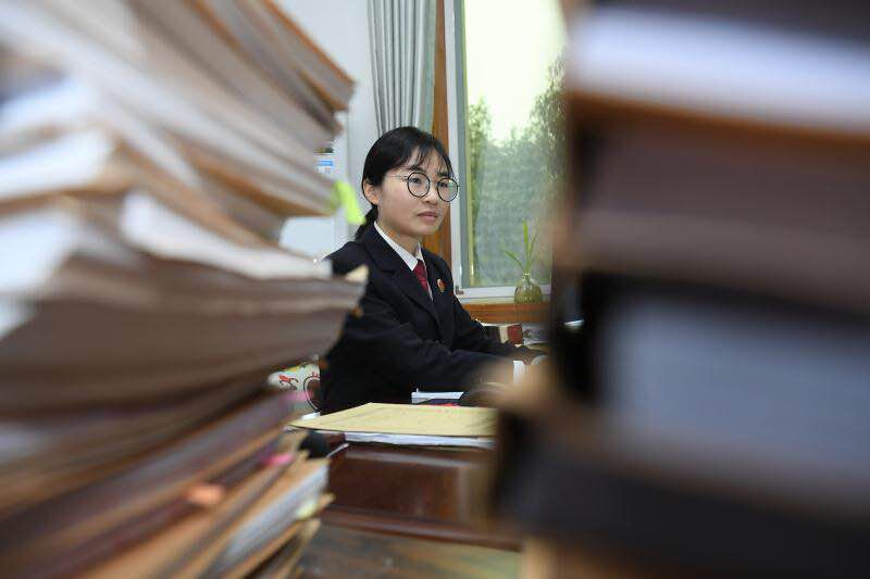 今天我当班图片,今天我当班什么意思