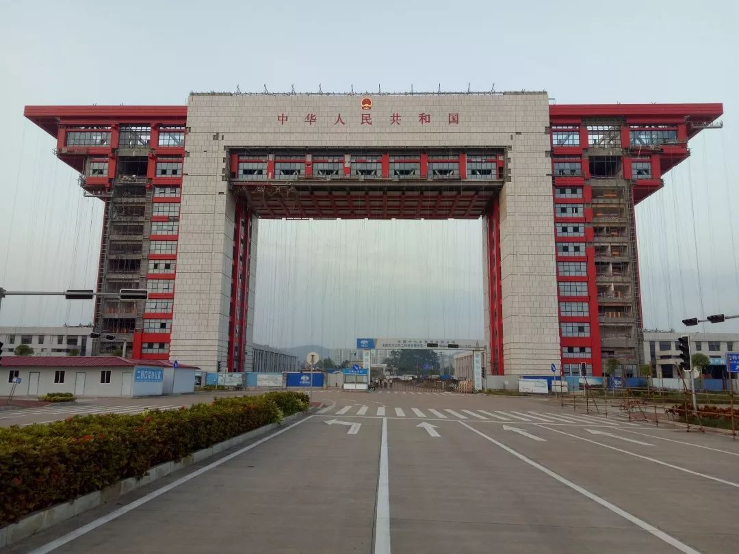 马鞍山十七冶集团公司招聘条件,马鞍山市十七冶招聘信息公告