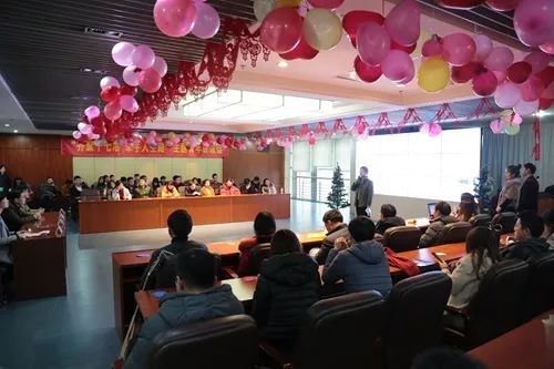 马鞍山十七冶集团公司招聘条件,马鞍山市十七冶招聘信息公告