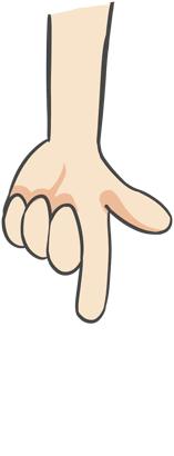 在沈阳有一套房子还能买吗,沈阳有房子再买按二套贷款吗