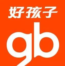 常州这里搞事情！1元抢海底捞，9.9看《惊奇队长》，还有耐克、阿迪限时团购……多“宠”礼遇等你！