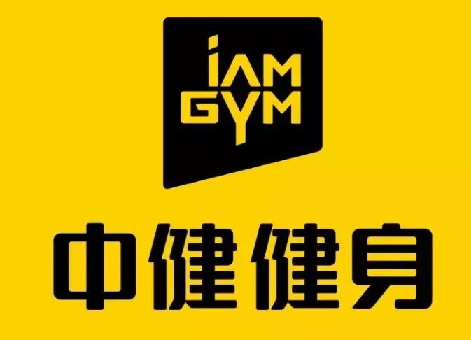 常州这里搞事情！1元抢海底捞，9.9看《惊奇队长》，还有耐克、阿迪限时团购……多“宠”礼遇等你！