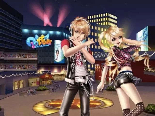 QQ可以销号了！但一代人的青春怎能说删就删呢？