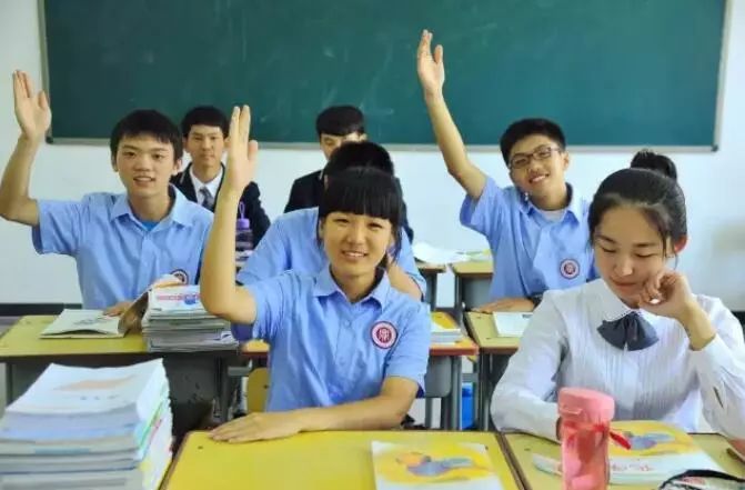 什么是单招和统招的区别,专科院校单招和统招有什么区别