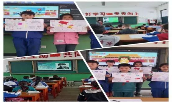 迎亚运学雷锋全民健身志愿行,喜迎建党100周年志愿活动