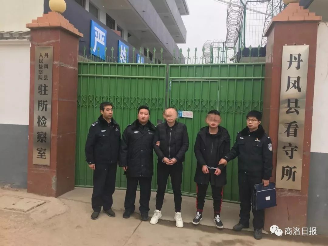 网络赌博斗牛输了40多万报警追回,警方抓斗牛赌博